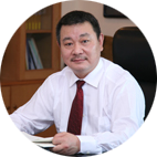 雅創(chuàng)是我很喜歡的合作伙伴，對(duì)客戶(hù)真誠(chéng)，而且非常講信用！