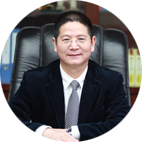 雅創(chuàng)售后讓我很滿(mǎn)意，交貨期是急客戶(hù)之所急。