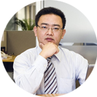 雅創(chuàng)電子是個(gè)讓我很滿(mǎn)意的合作伙伴，他們的產(chǎn)品與技術(shù)我很讓放心。